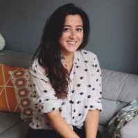 Elodie Bensaïd