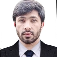 Abdur Raziq