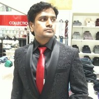 Mohan Katpelly