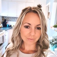 Melissa Finn