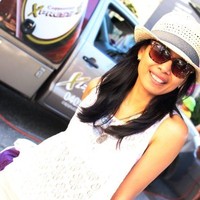 Rizka Laya