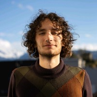 Noah Di Cicco