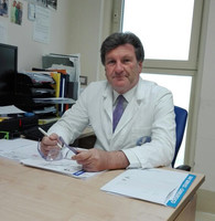 Vito Petruzzelli