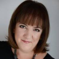 Liz Leavitt