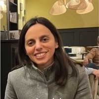 Kristel Mhanna