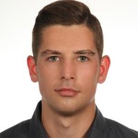 Jakub Chabros