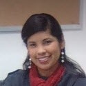 Emily Adrad