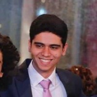 Aayush Mahajan