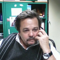 Manuel Gil