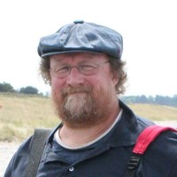 Ralf Oppermann