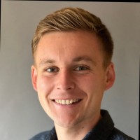 Julian Wiethop