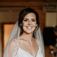Tracey Hogan