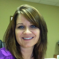 Amy Smith