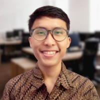 Abdul Fatah Farizqy Mantovani