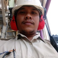 Jujuk Musianto