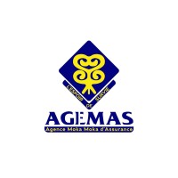 Agemas Assurance