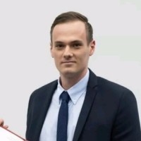 Miha Kodrič