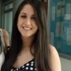 Isabel Jilo