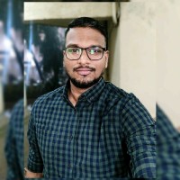 Jamie Lobo