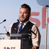 Tom Papps (CSPO)