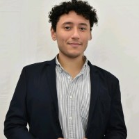 Maximo Ortiz Cordero