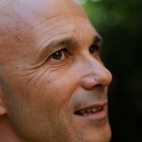 Pierre-André Comte
