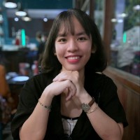 Anh Thi Nguyen