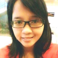 Maila Tari