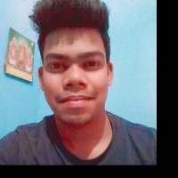 Suraj Kumar
