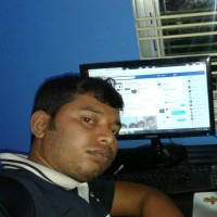 nirob hossain