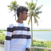 Balaji Civil