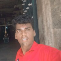 ajees kumar