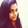 Suma Raj