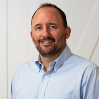 Dr. Jeff Marksberry, MD, CCRP