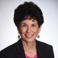 Jennifer Laws Kerchner