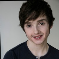 Chris Meadath