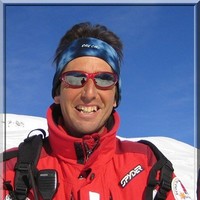 Jean-Christophe Martin