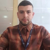 Mourad Malki