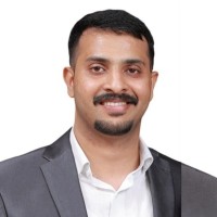 Roshan Cheriyan
