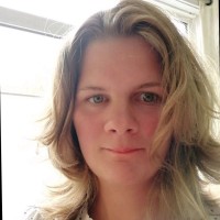 Joyce Mijlhoff