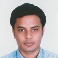 Fazil Hussain