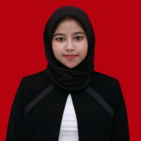 Firdha Shavira