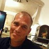 Mike Hull