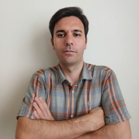 Bahman Jangi Aghdam