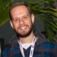 André Martin
