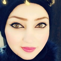 Dina Alsallout