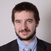 Lukáš Báča