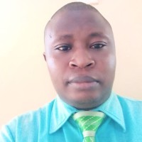 Akinleye Nathaniel