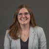 Jessica Hoopes