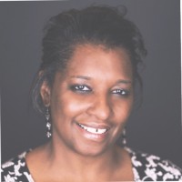 Monica Hightower-Perkins